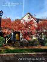 1195 Southeast Leander Street - Photo 1 of 1