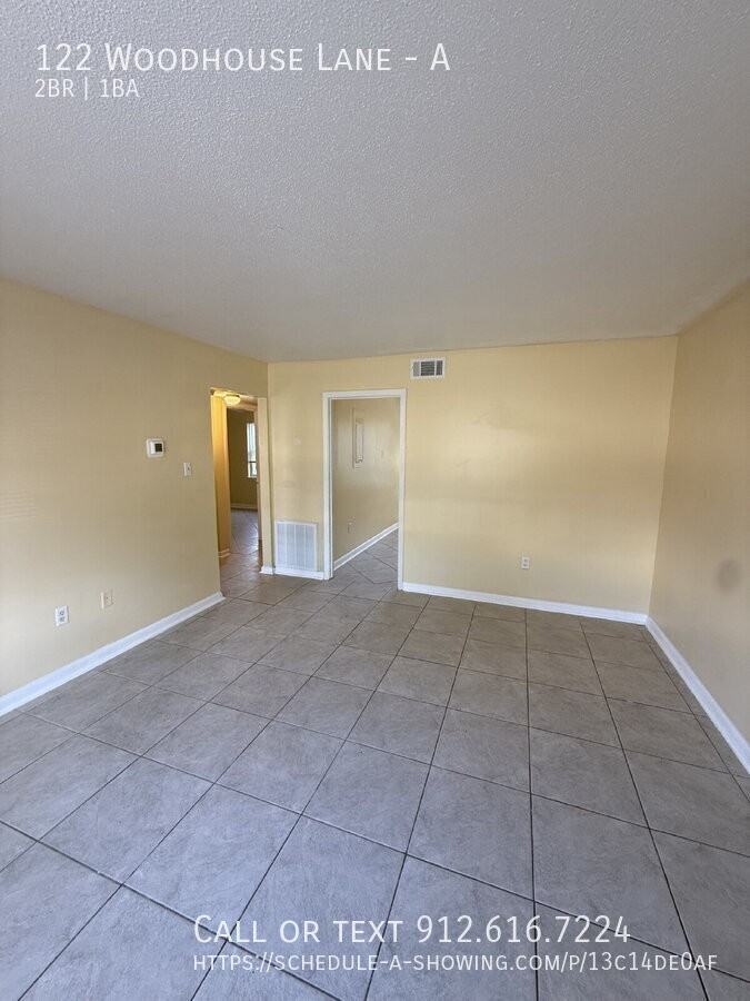 122 Woodhouse Ln #A - Photo 3 of 14