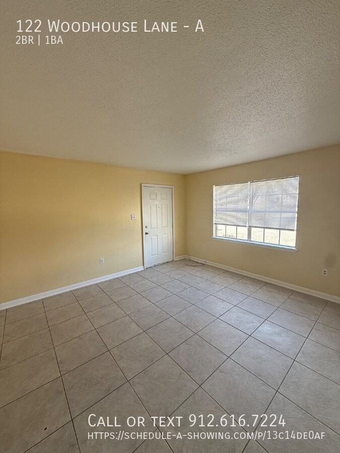 122 Woodhouse Ln #A - Photo 5 of 14