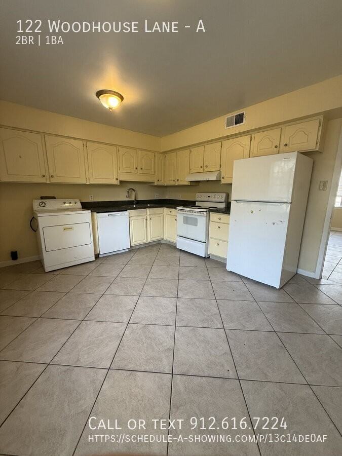 122 Woodhouse Ln #A - Photo 6 of 14