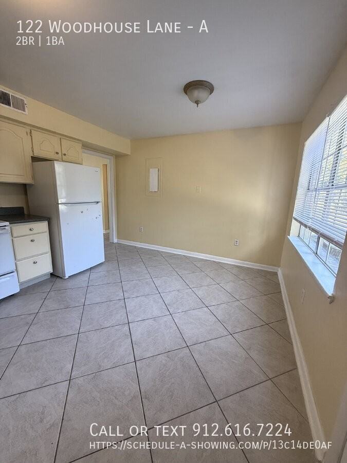 122 Woodhouse Ln #A - Photo 7 of 14