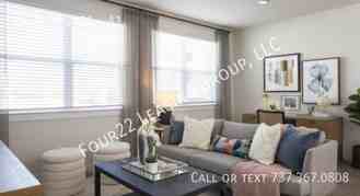 1518 Farm-to-Market Road 2001 #A1 - Photo 1 of 1