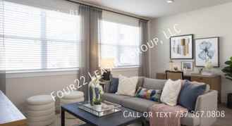 1518 Farm-to-Market Road 2001 #B1 - Photo 1 of 1