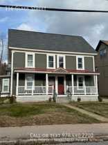 116 Glass Street - Photo 1 of 1