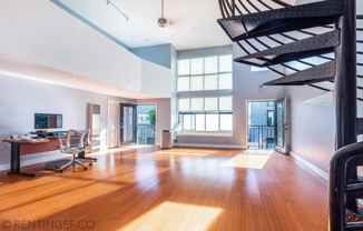 940 Natoma Street #1 - Photo 1 of 1