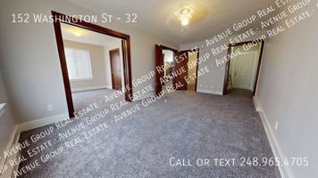 featured image of 152 Washington Street #32