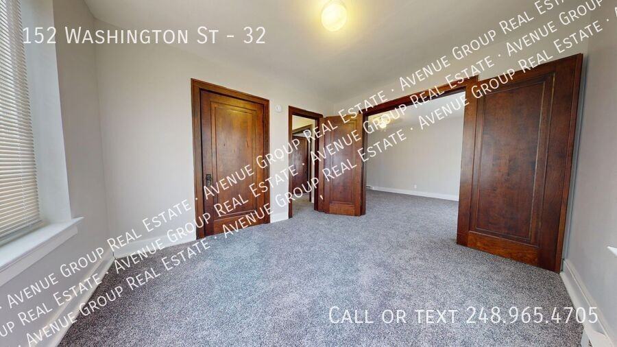 152 Washington Street #32 - Photo 2 of 13