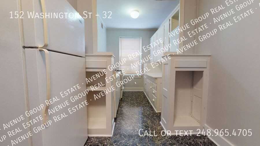 152 Washington Street #32 - Photo 5 of 13