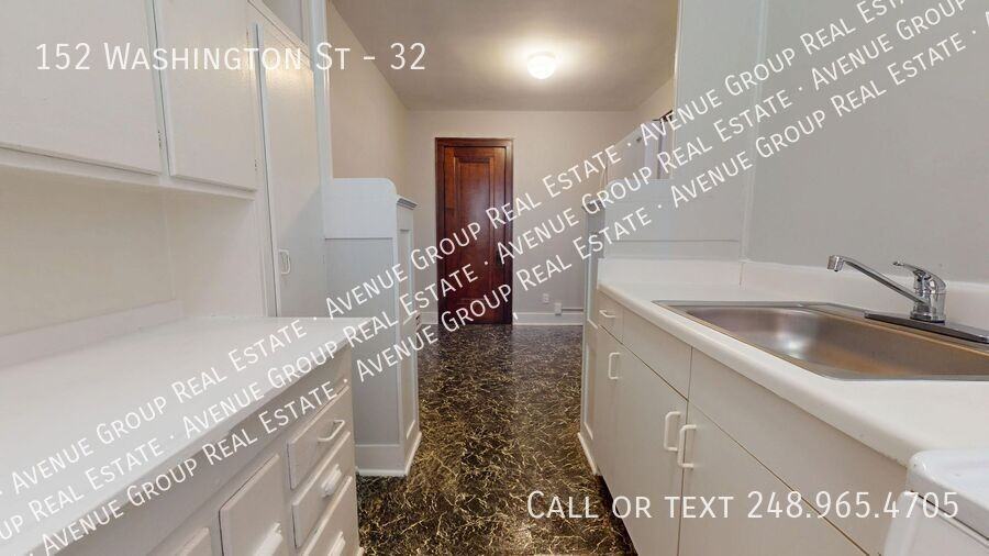 152 Washington Street #32 - Photo 6 of 13