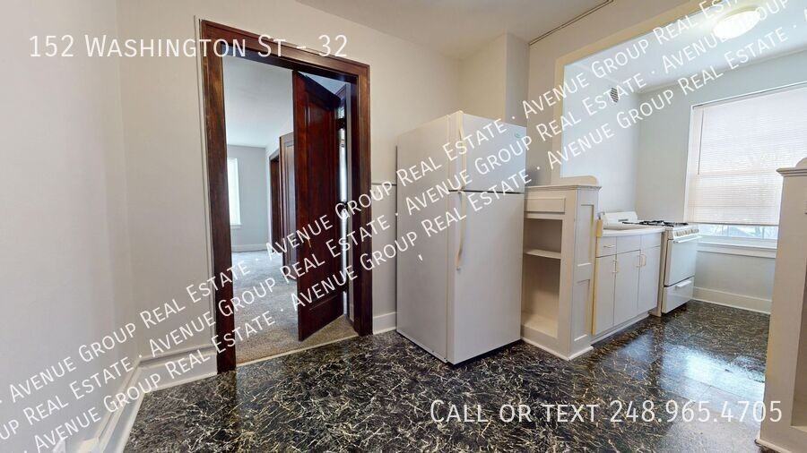 152 Washington Street #32 - Photo 7 of 13