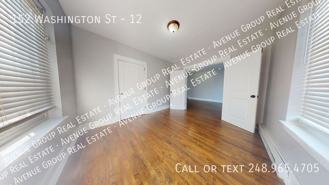 152 Washington Street #12 - Photo 1 of 1