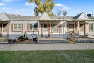 628 Strong Street #2 - Photo 1 of 1