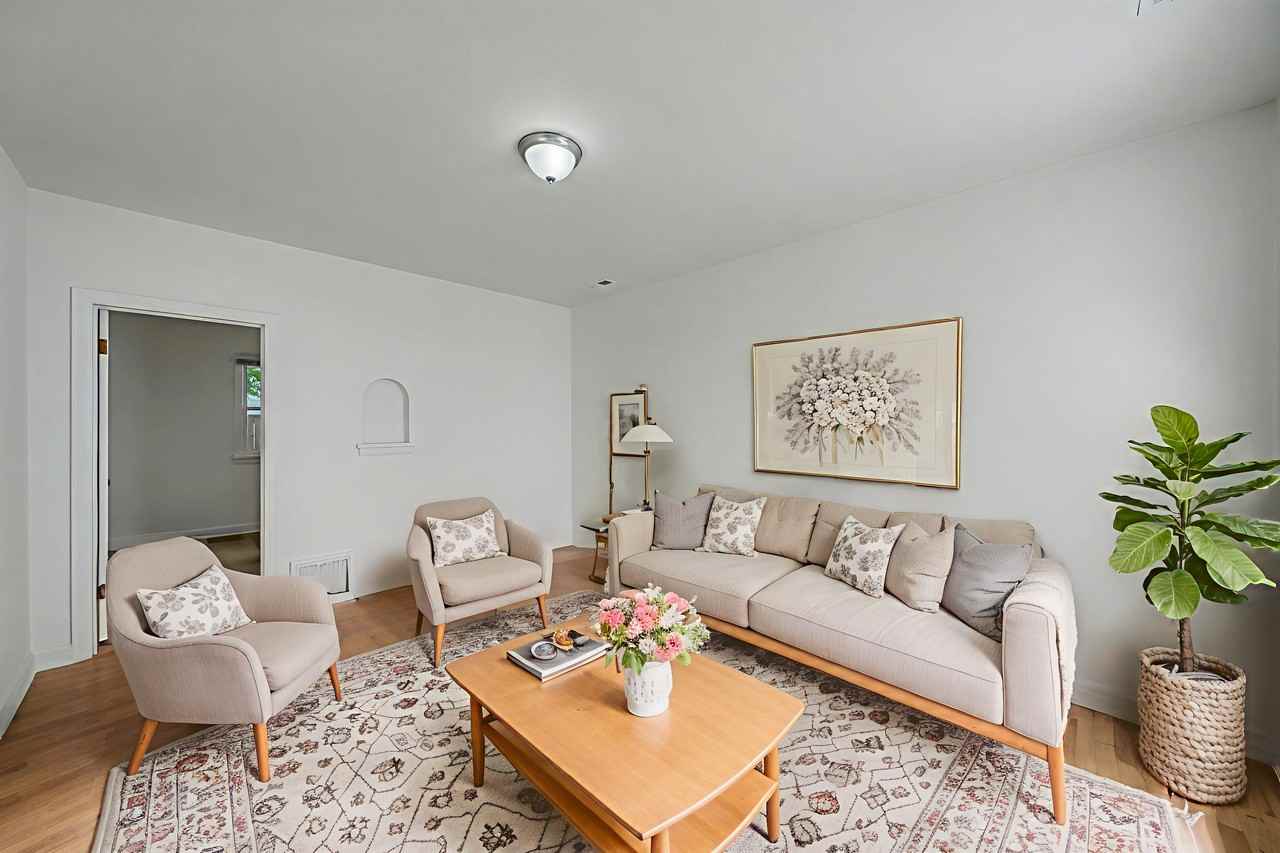 628 Strong Street #2 - Photo 2 of 10