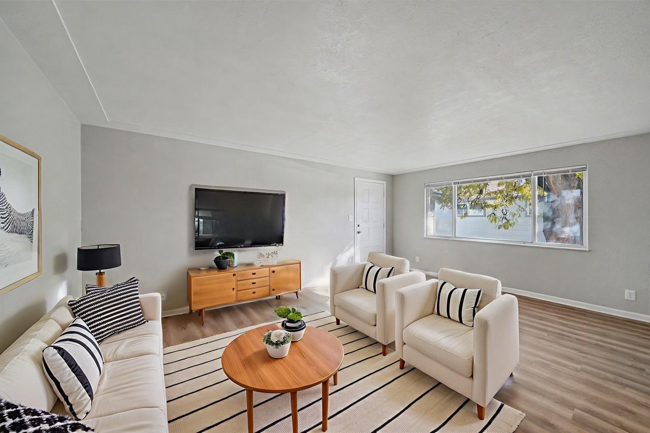 741 Emporia Street #741 - Photo 2 of 11