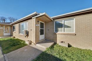 1461 Jasmine Street #2 - Photo 1 of 1