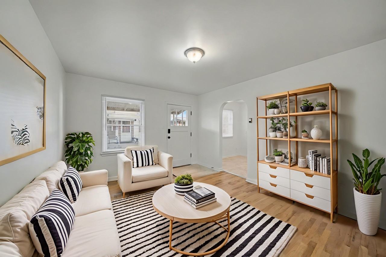 620 Strong Street #3 - Photo 2 of 9