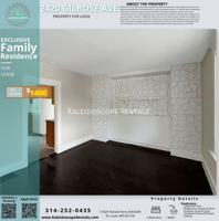 featured image of 2420 Gilrose Avenue