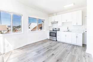 39 Sunset Avenue #405 - Photo 1 of 1