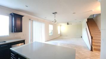 featured image of 5132 Big Cypress Street #5132