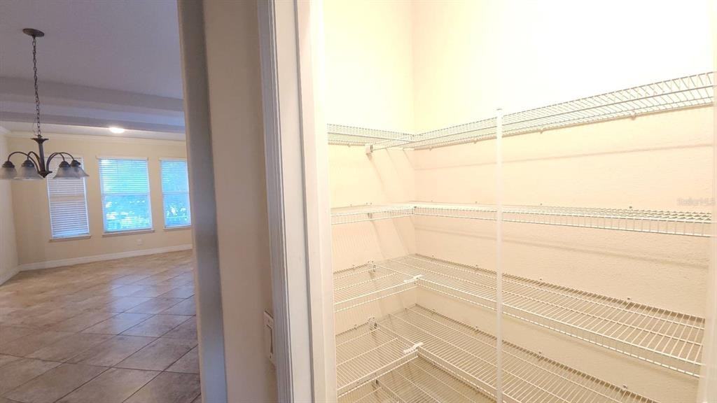 5132 Big Cypress St #5132 - Photo 4 of 20