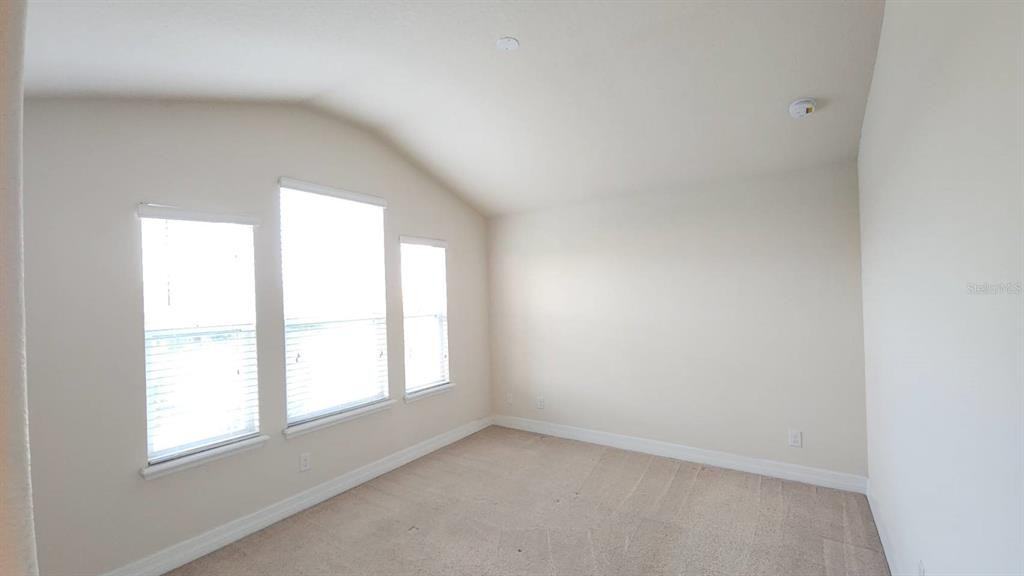 5132 Big Cypress St #5132 - Photo 5 of 20