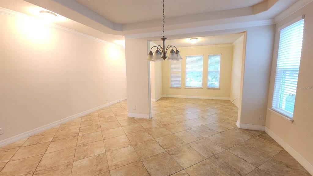 5132 Big Cypress St #5132 - Photo 6 of 20