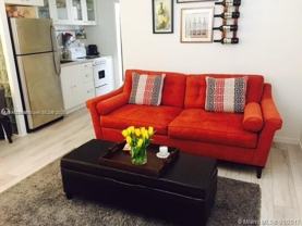 919 Michigan Avenue - Photo 1 of 1