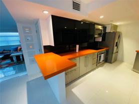 1881 Washington Avenue - Photo 1 of 1