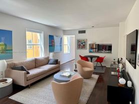 1308 Drexel Avenue - Photo 1 of 1