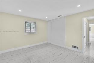 1510 Coolidge Street #1510 - Photo 1 of 1