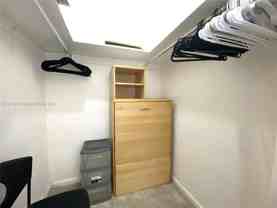 1200 West Avenue - Photo 1 of 1