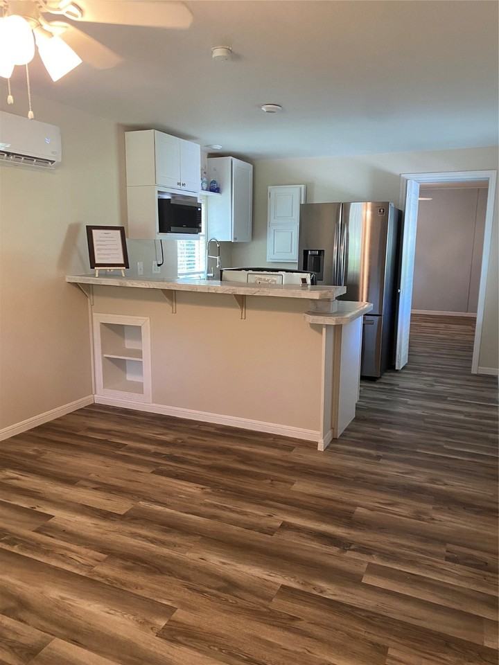 8992 Greenwood Drive #8992