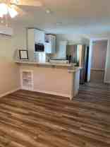 8992 Greenwood Drive #8992 - Photo 1 of 1