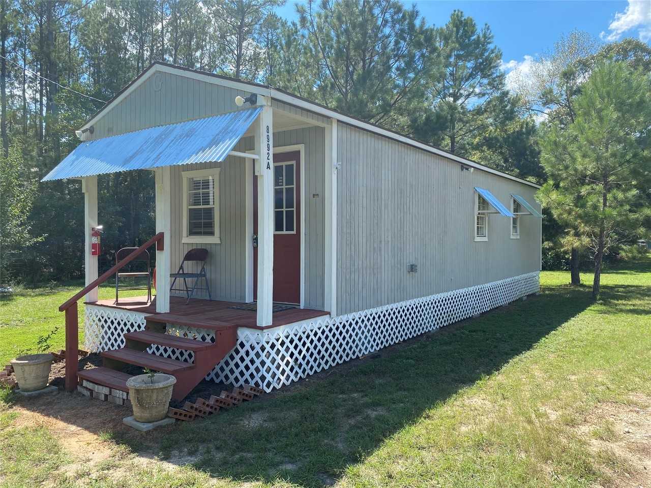 8992A Greenwood Dr #8992 - Photo 7 of 14