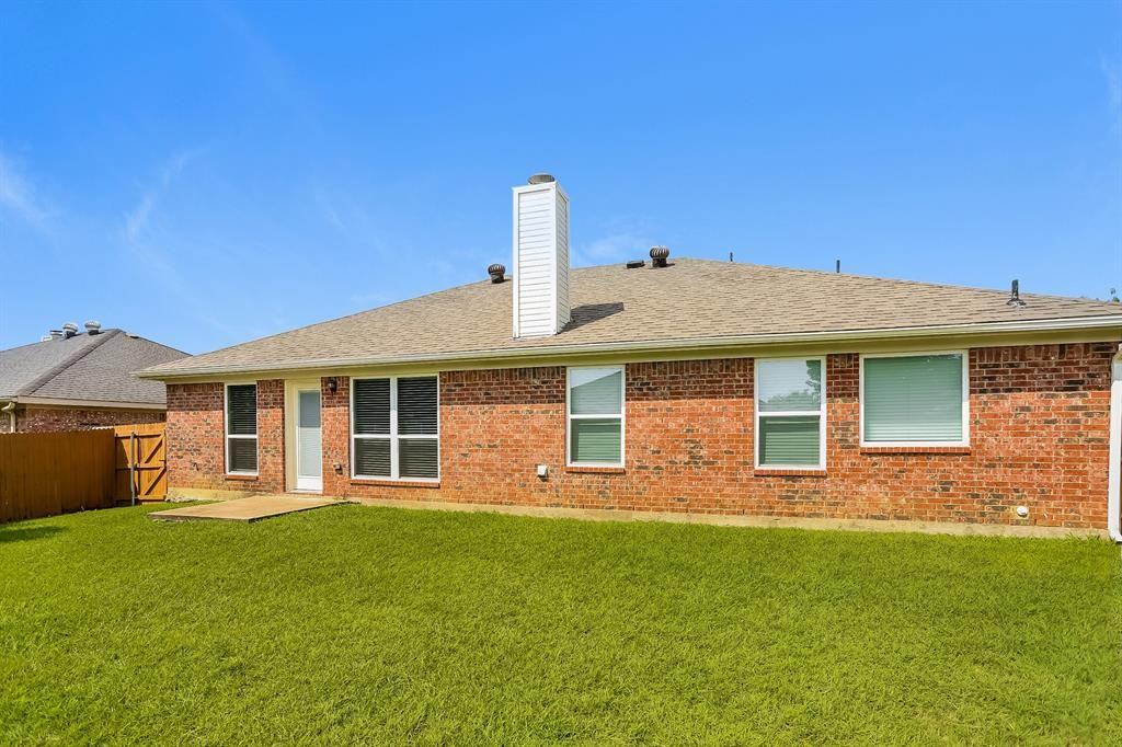 8009 Blue Duck Trl #8009 - Photo 4 of 16