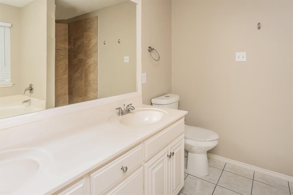 8009 Blue Duck Trl #8009 - Photo 7 of 16