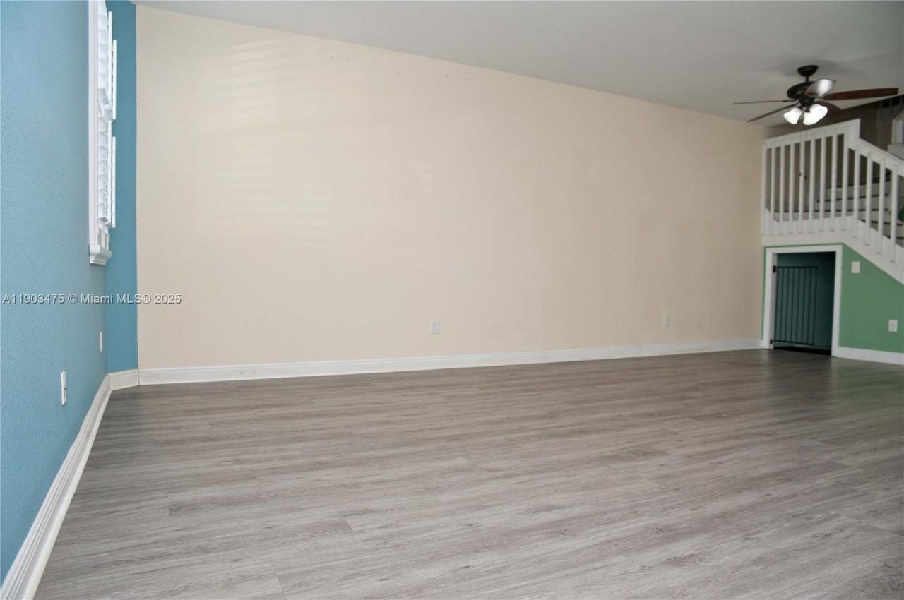 14620 Southwest 15th Street #14620