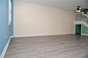 featured image of 14620 Southwest 15th Street #14620