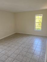 2800 Nw 56th Ave - Photo 1 of 1