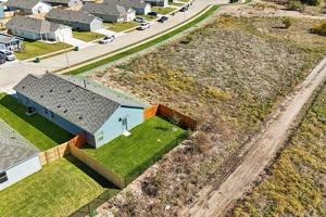 featured image of 11531 Antrim Pl #11531