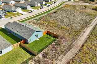 11531 Antrim Pl #11531 - Photo 1 of 1