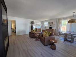 featured image of 421 East Orchard Street #421