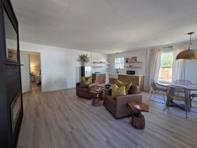 421 East Orchard Street #421 - Photo 1 of 1