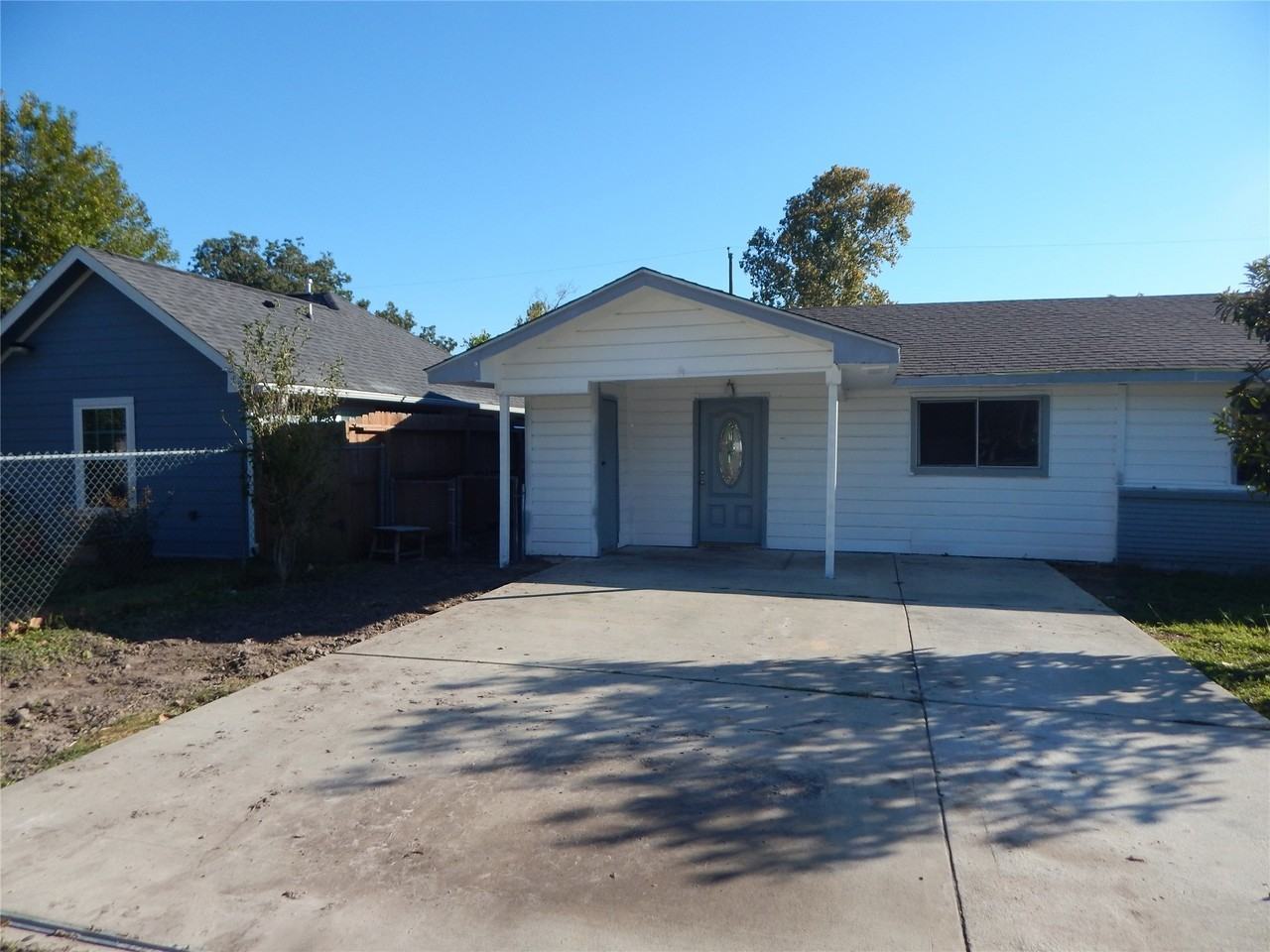 206 Arnett Ln #206 - Photo 3 of 28