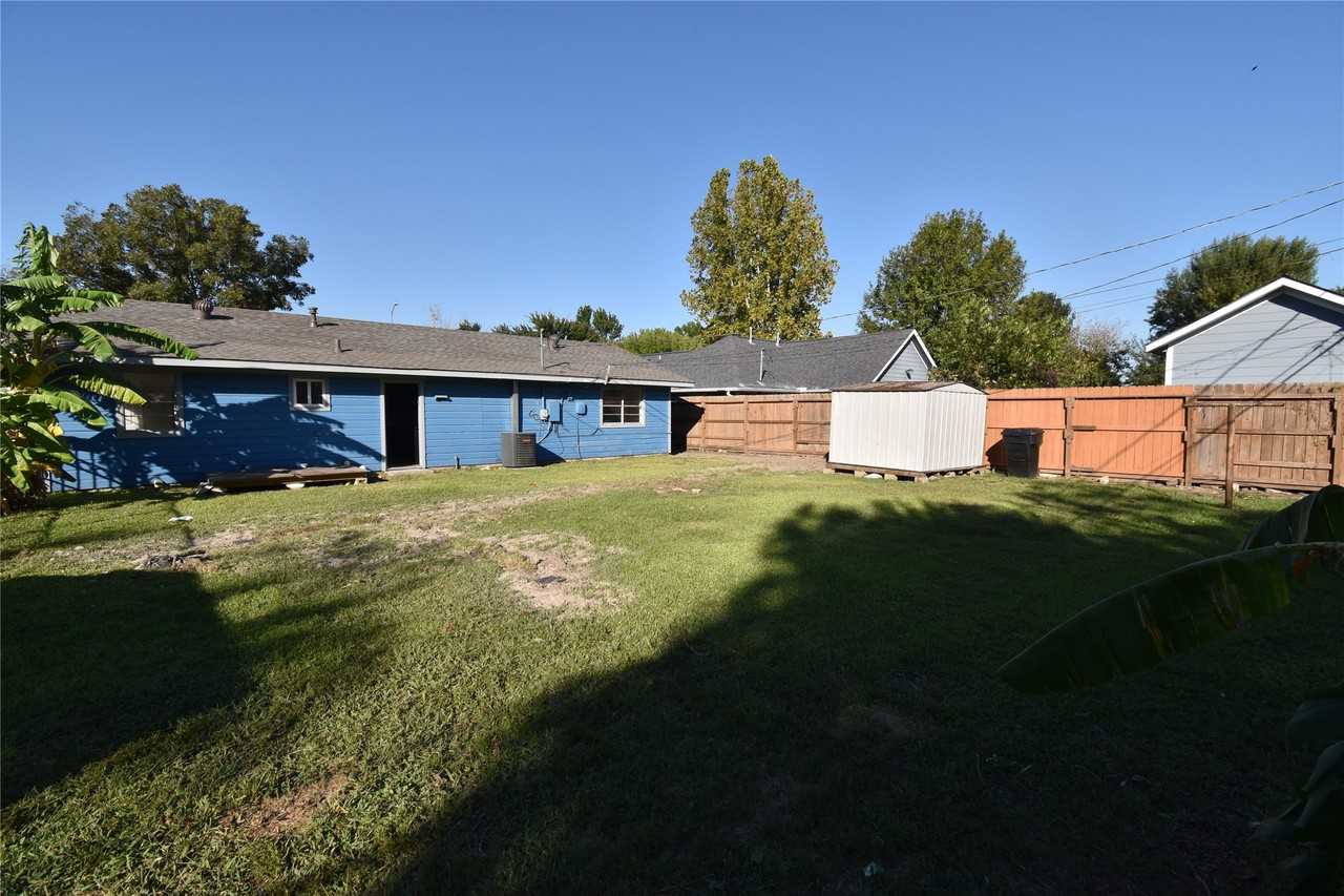 206 Arnett Ln #206 - Photo 6 of 28