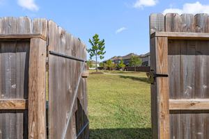 featured image of 5617 Evanston Lane #5617