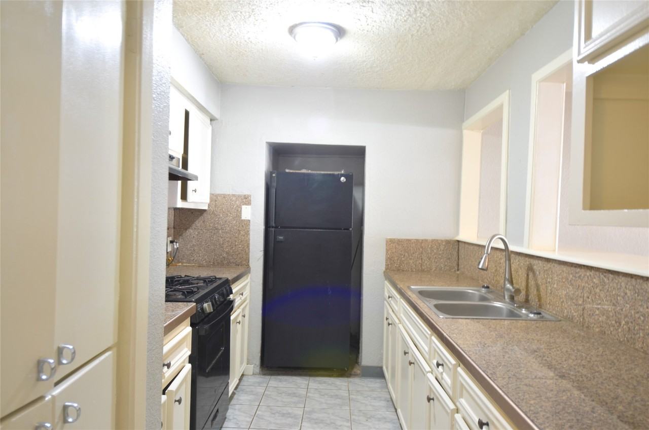 1282 Hopper Road #1282