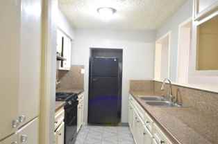 1282 Hopper Road #1282 - Photo 1 of 1