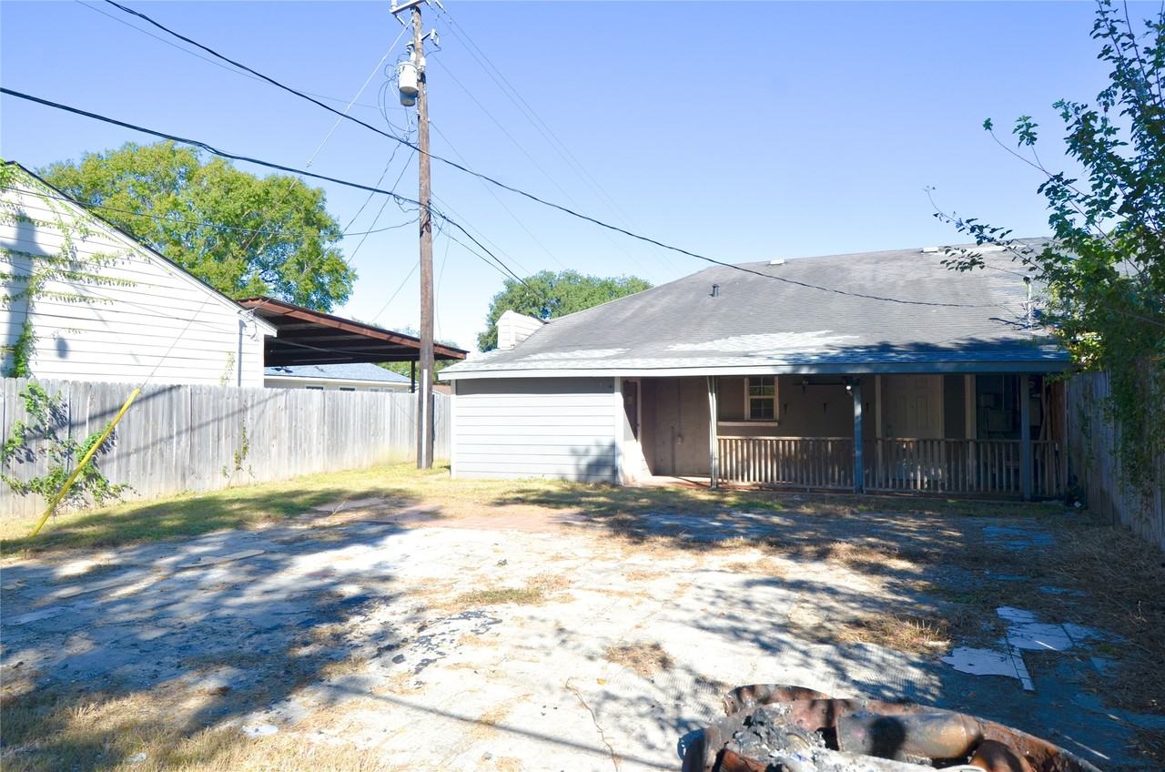 1282 Hopper Rd #1282 - Photo 2 of 28