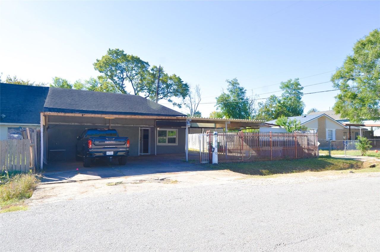 1282 Hopper Rd #1282 - Photo 4 of 28